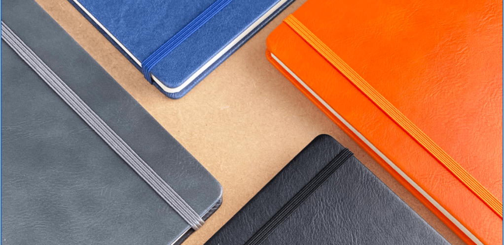 courtesy of unsplash