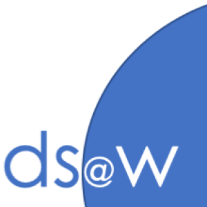 Data Science at Work